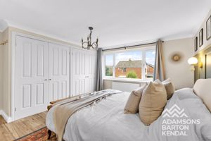 Photo 24- click for photo gallery